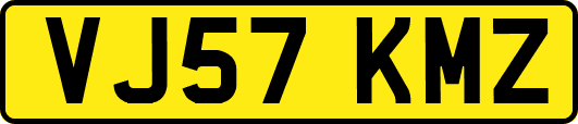 VJ57KMZ