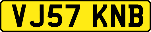 VJ57KNB