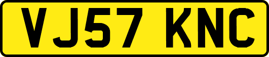 VJ57KNC
