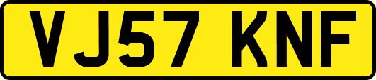 VJ57KNF