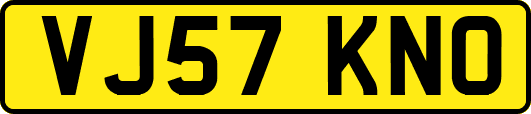VJ57KNO