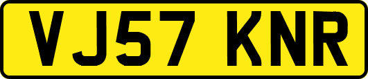 VJ57KNR