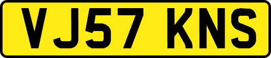 VJ57KNS