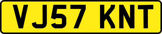 VJ57KNT