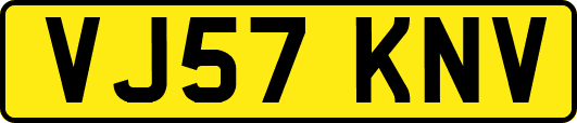 VJ57KNV