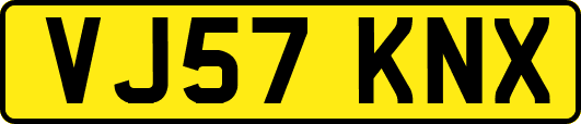 VJ57KNX