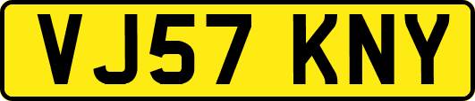 VJ57KNY