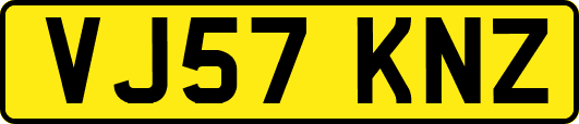 VJ57KNZ