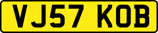 VJ57KOB