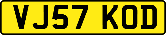 VJ57KOD