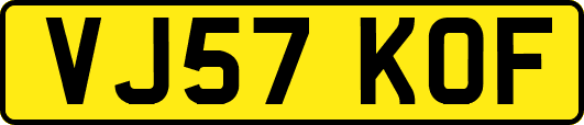 VJ57KOF