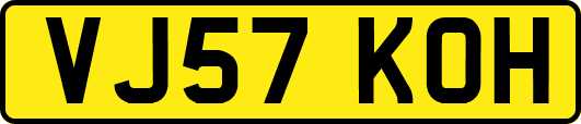 VJ57KOH