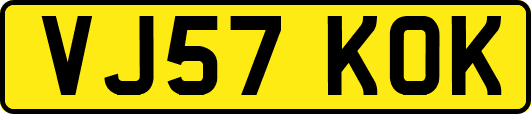 VJ57KOK
