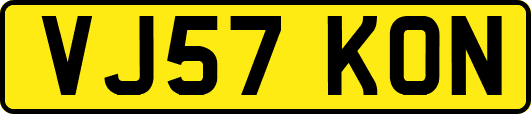 VJ57KON