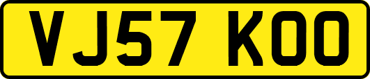 VJ57KOO