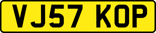 VJ57KOP