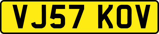 VJ57KOV