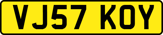 VJ57KOY