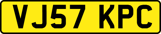 VJ57KPC