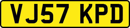 VJ57KPD