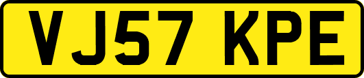 VJ57KPE