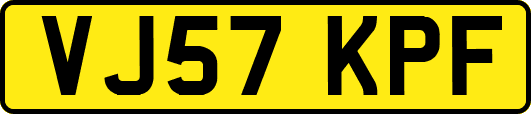 VJ57KPF