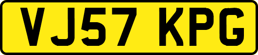 VJ57KPG