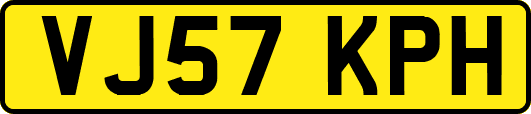 VJ57KPH