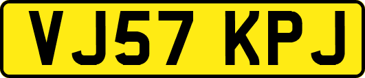 VJ57KPJ