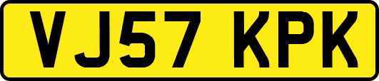 VJ57KPK
