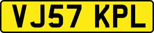 VJ57KPL