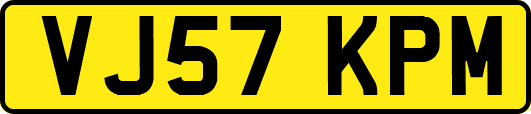 VJ57KPM