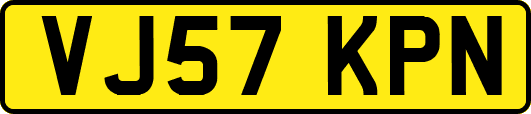 VJ57KPN
