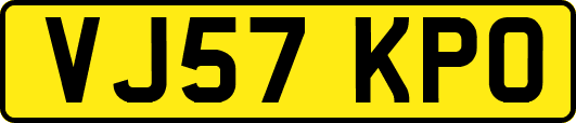 VJ57KPO