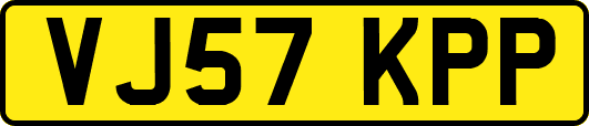 VJ57KPP
