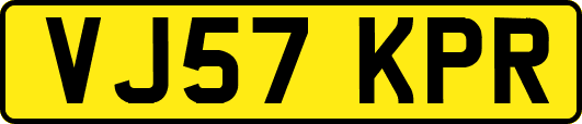VJ57KPR