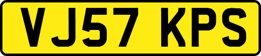 VJ57KPS