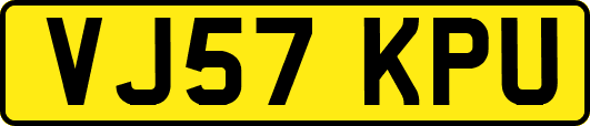 VJ57KPU