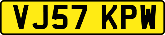 VJ57KPW