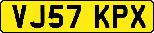 VJ57KPX