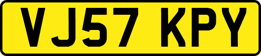 VJ57KPY