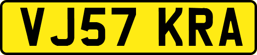 VJ57KRA
