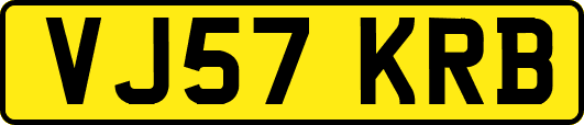 VJ57KRB