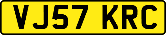 VJ57KRC
