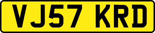 VJ57KRD