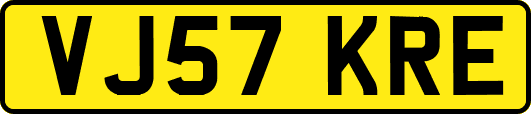 VJ57KRE