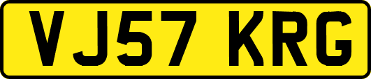 VJ57KRG