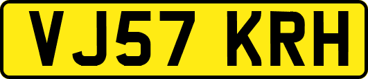 VJ57KRH