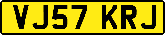 VJ57KRJ