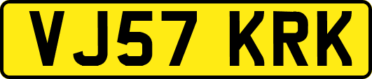 VJ57KRK